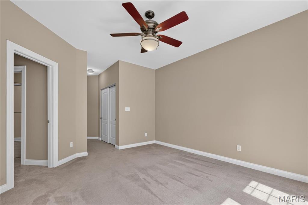 18517 Gredan Court Property Photo 17