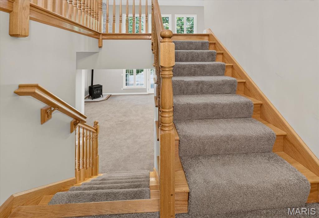 18517 Gredan Court Property Photo 18