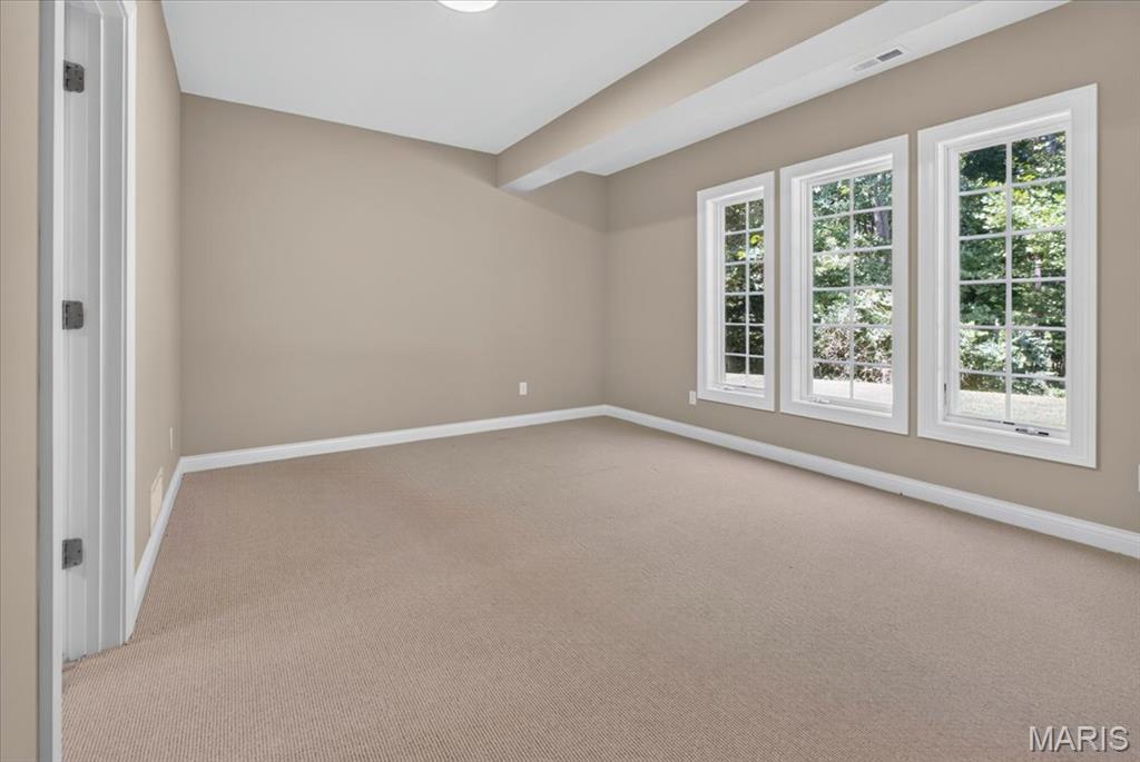 18517 Gredan Court Property Photo 21