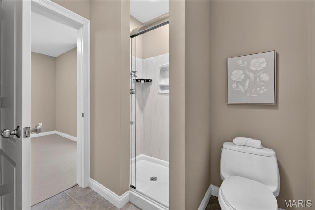 18517 Gredan Court Property Photo 23