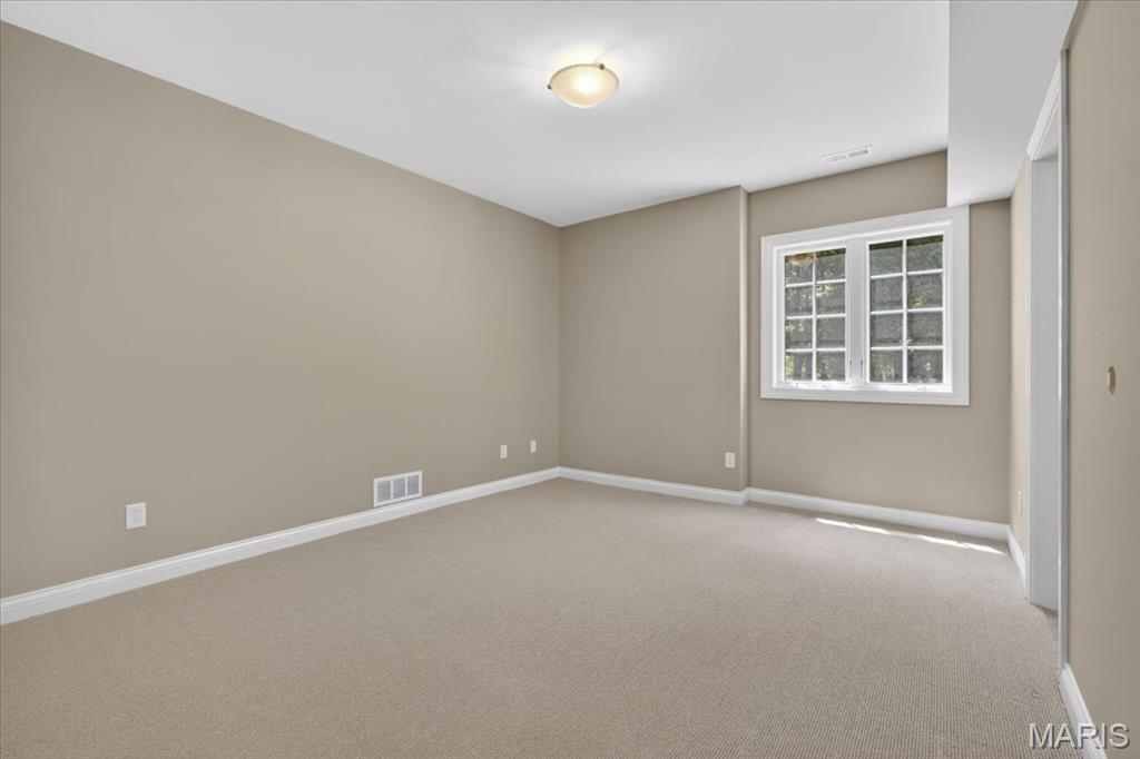18517 Gredan Court Property Photo 24