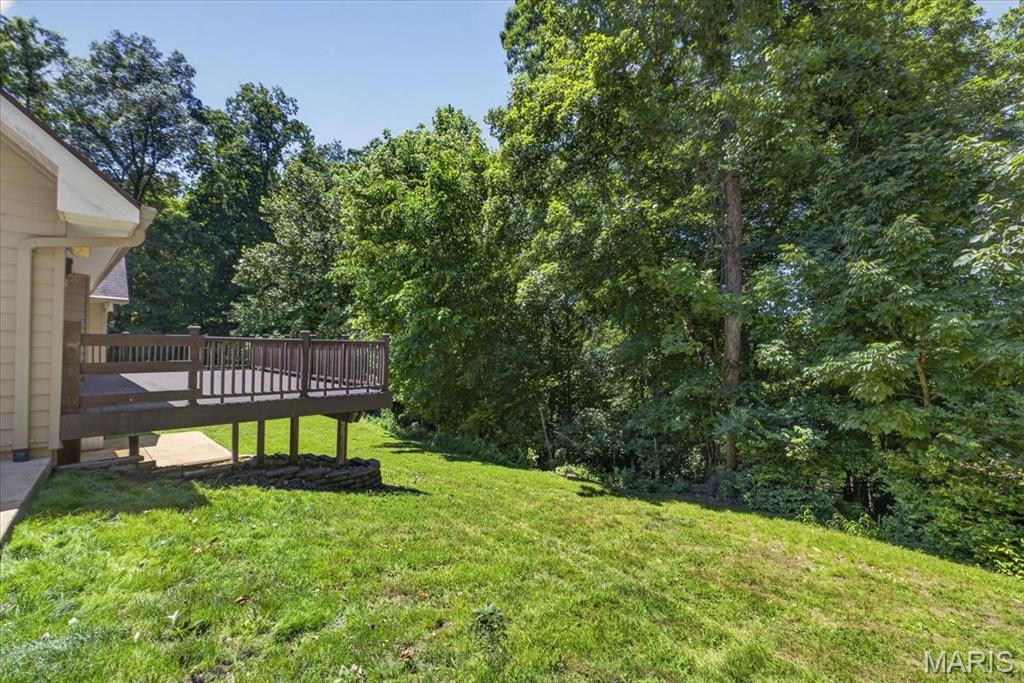 18517 Gredan Court Property Photo 27