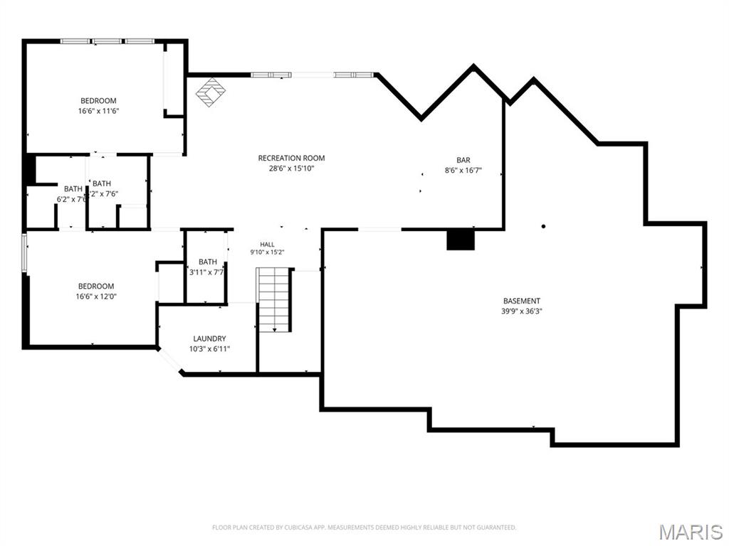 18517 Gredan Court Property Photo 30