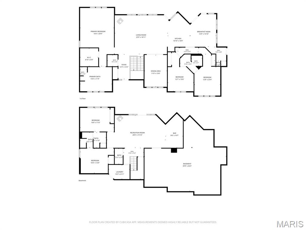 18517 Gredan Court Property Photo 32
