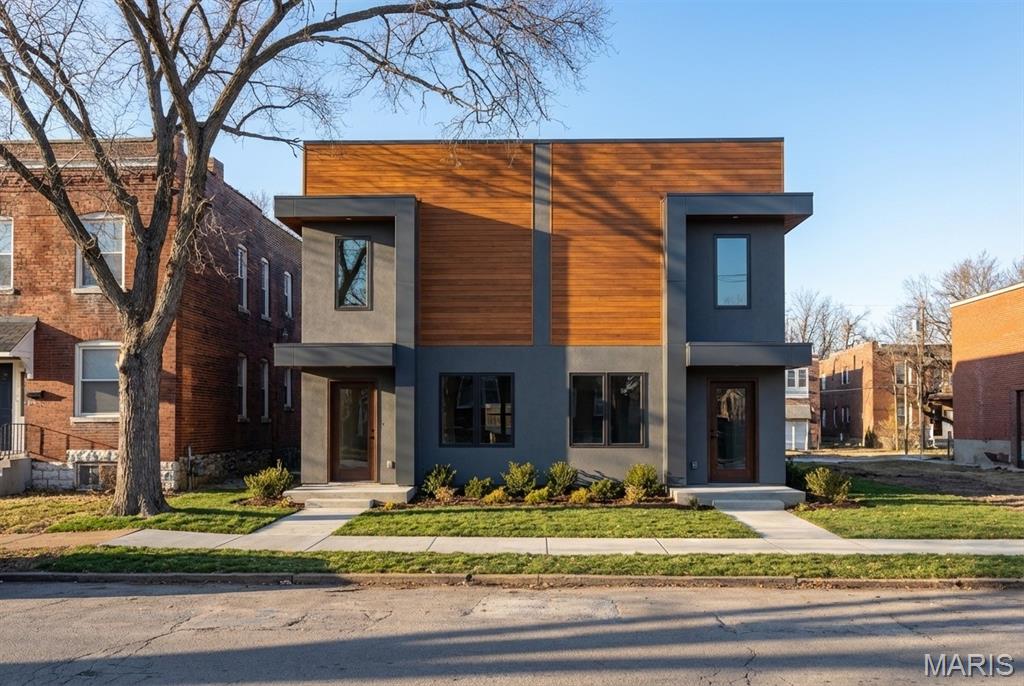 1415 Dodier Street Property Photo 1
