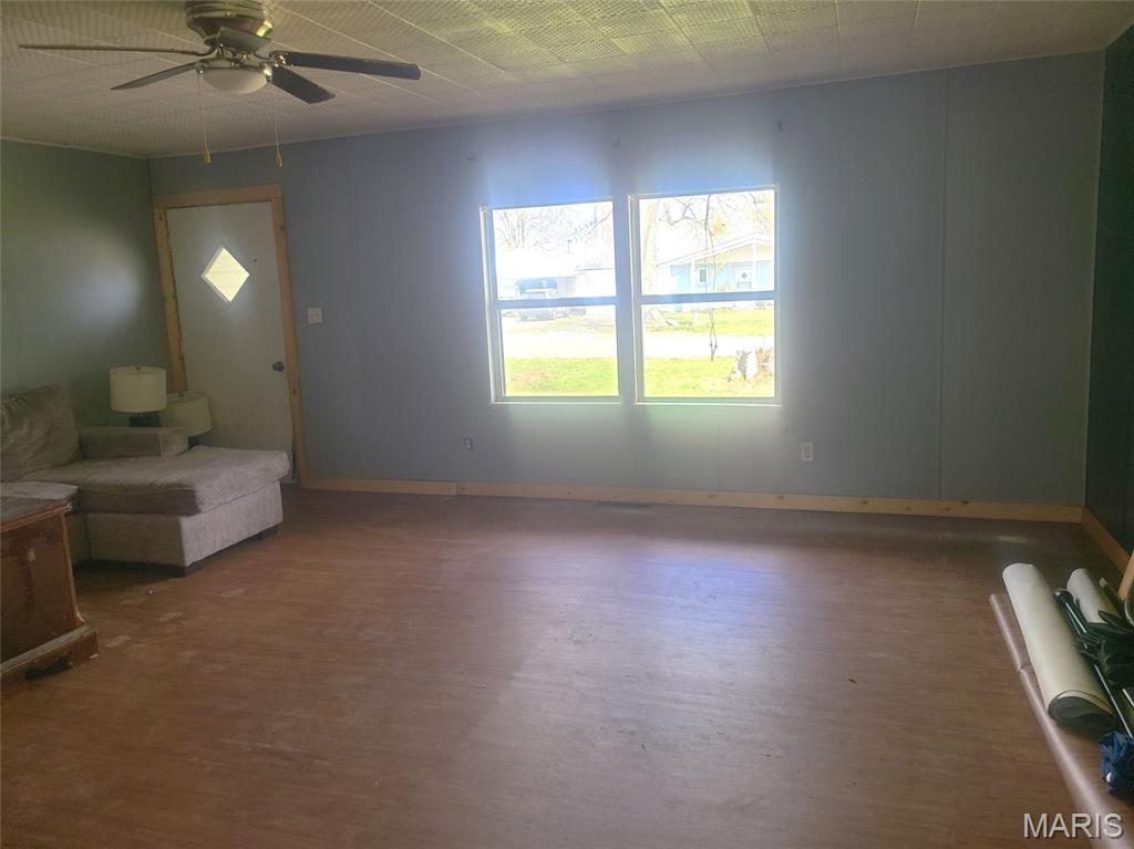 513 S Allen Street Property Photo 3