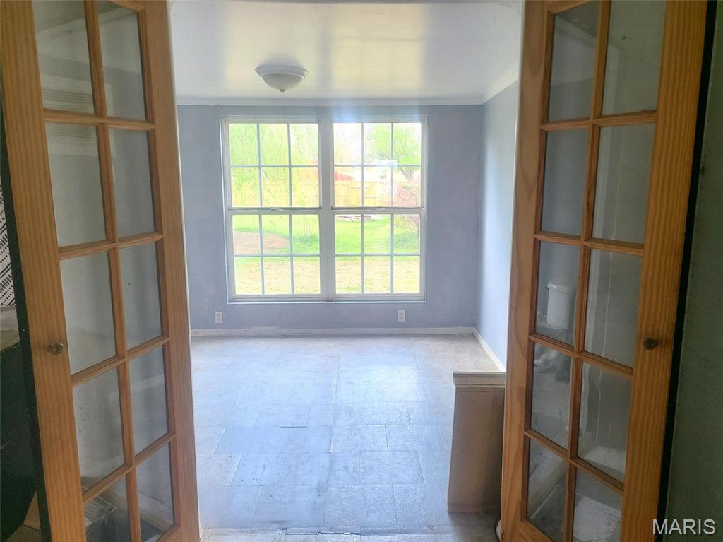 513 S Allen Street Property Photo 6