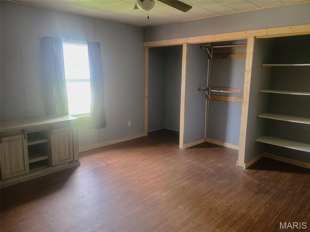 513 S Allen Street Property Photo 9