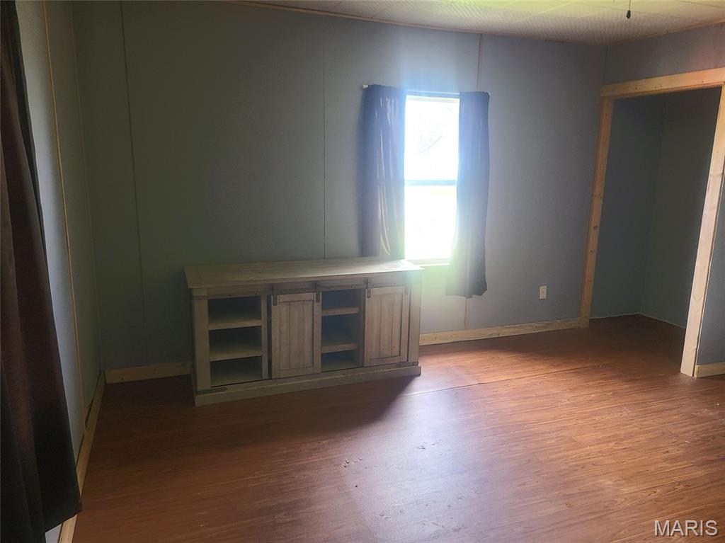 513 S Allen Street Property Photo 10