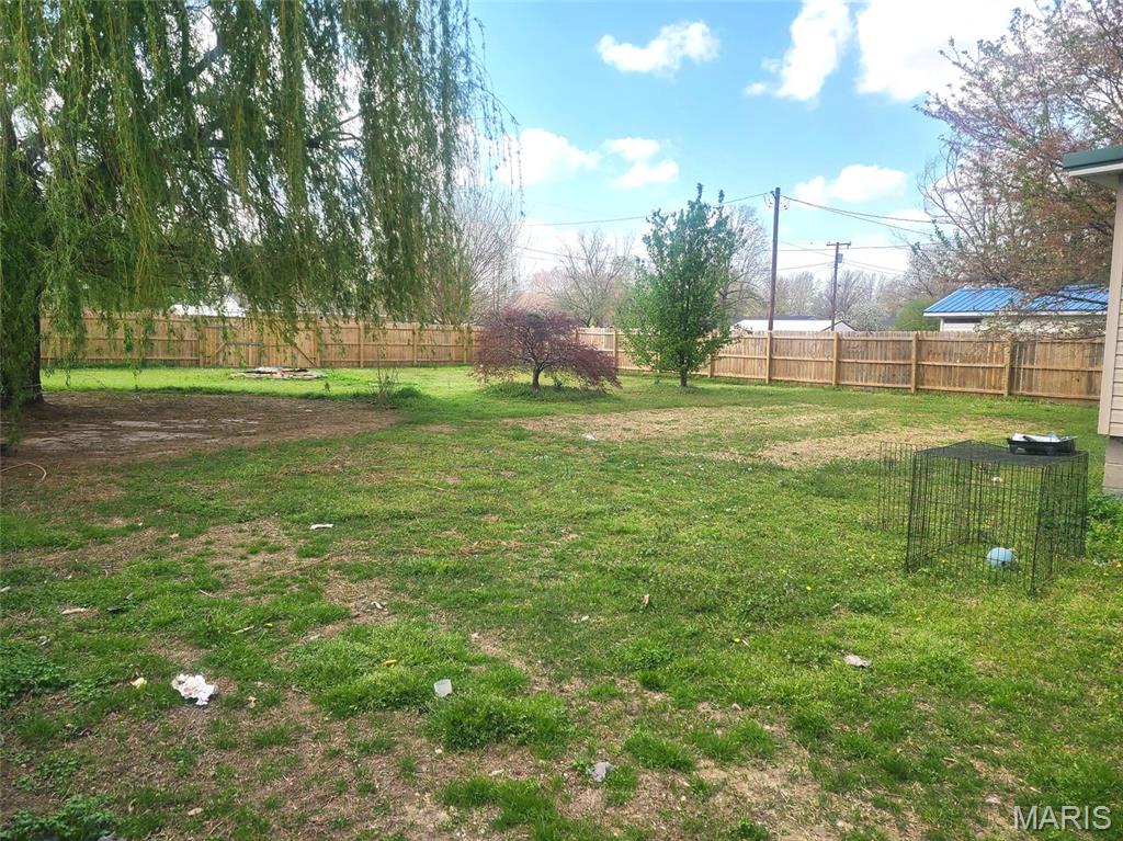 513 S Allen Street Property Photo 13