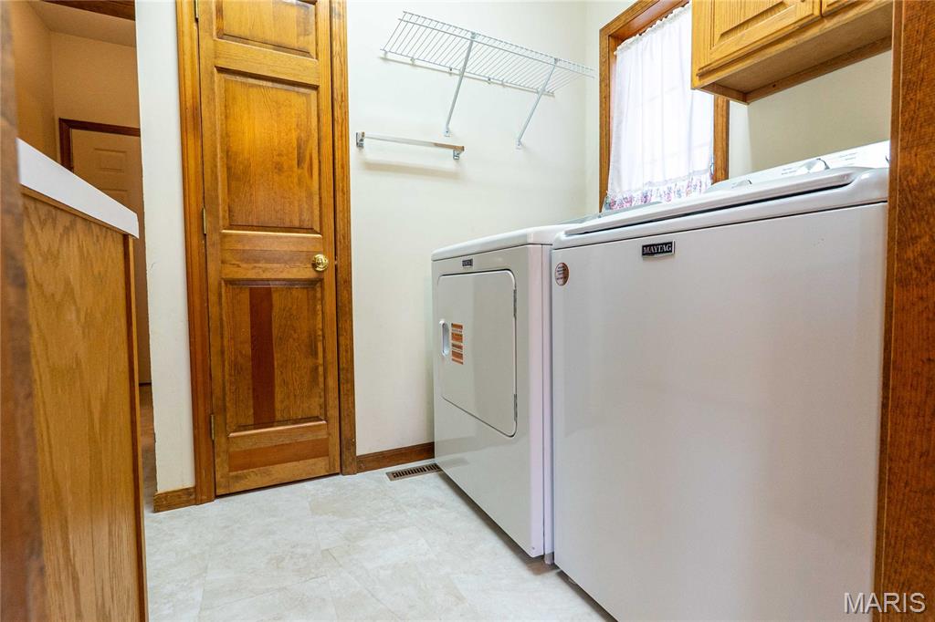 900 Country Lane Property Photo 17