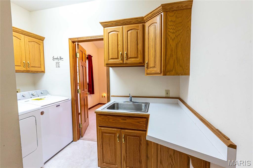 900 Country Lane Property Photo 19