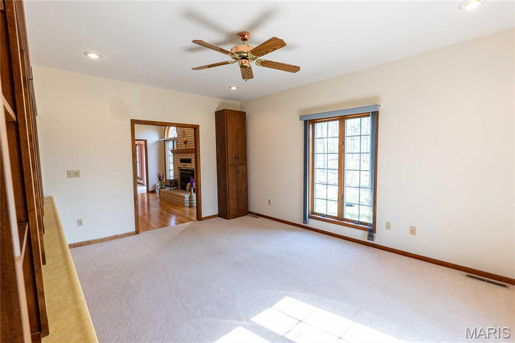 900 Country Lane Property Photo 30