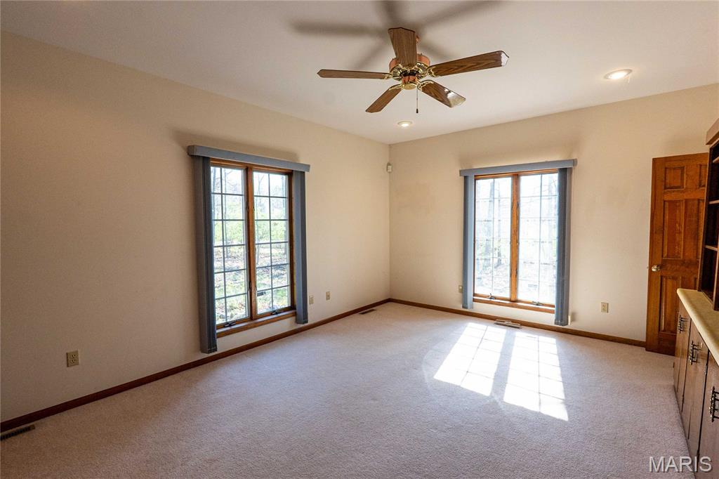 900 Country Lane Property Photo 31