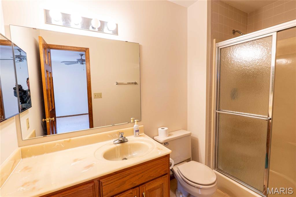 900 Country Lane Property Photo 38