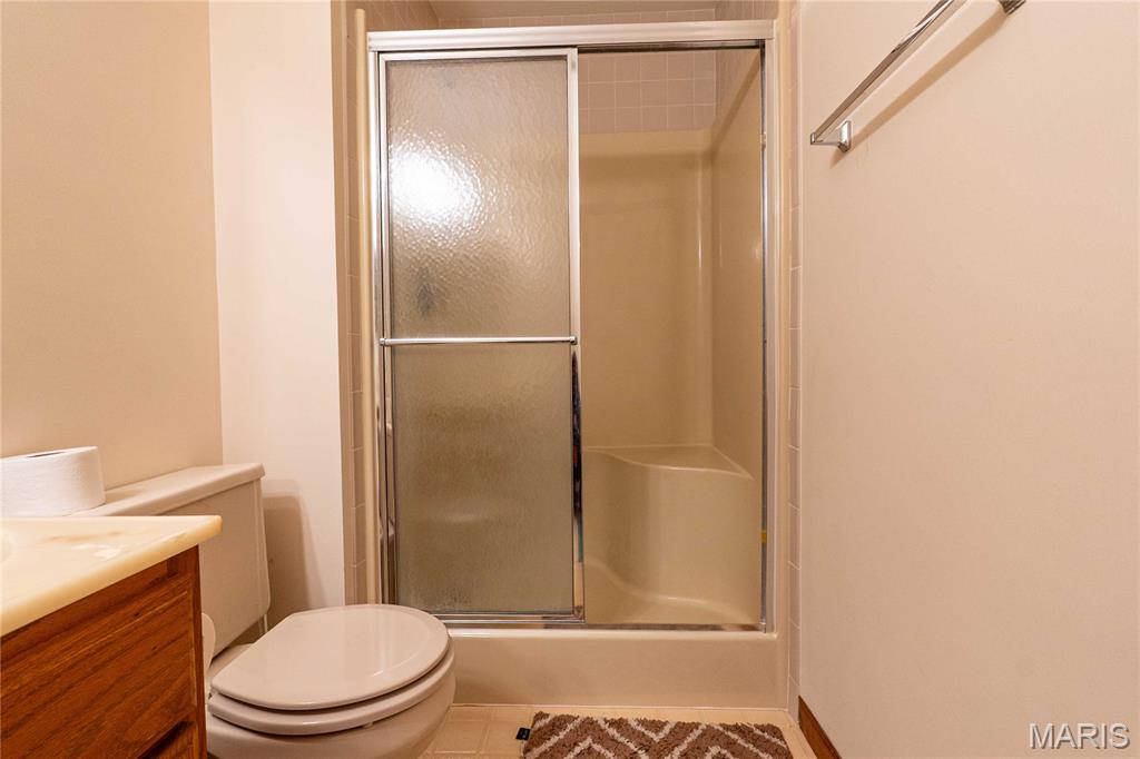 900 Country Lane Property Photo 39