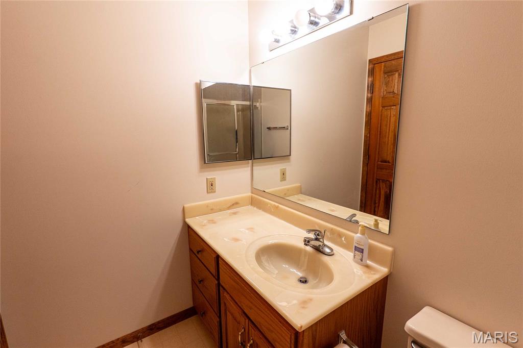 900 Country Lane Property Photo 40