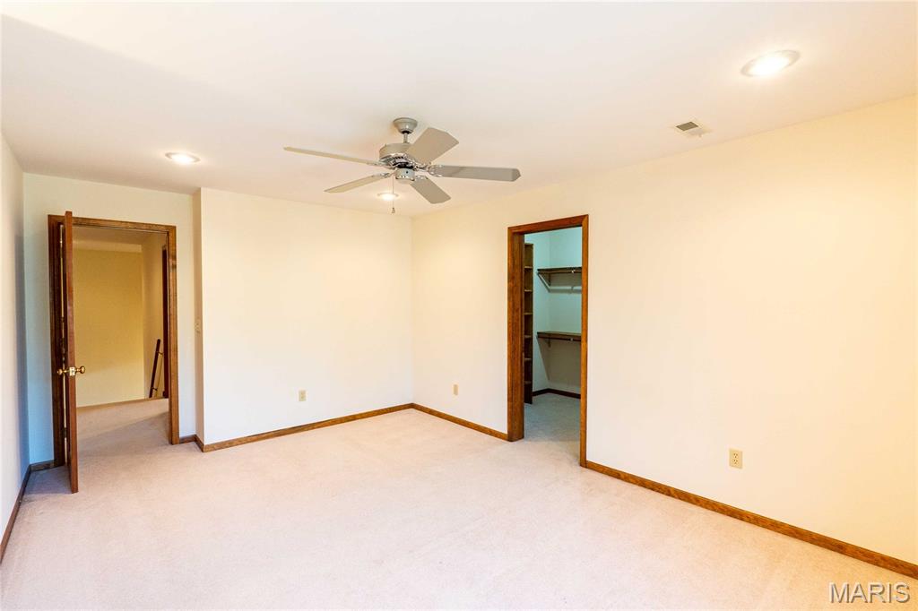 900 Country Lane Property Photo 44