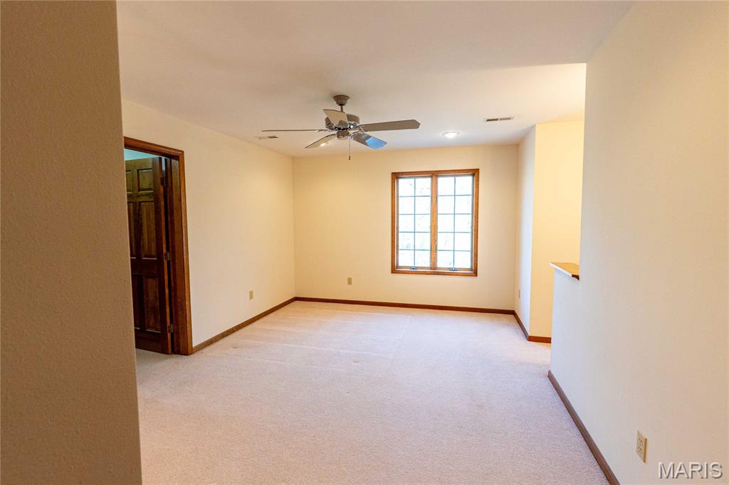900 Country Lane Property Photo 45