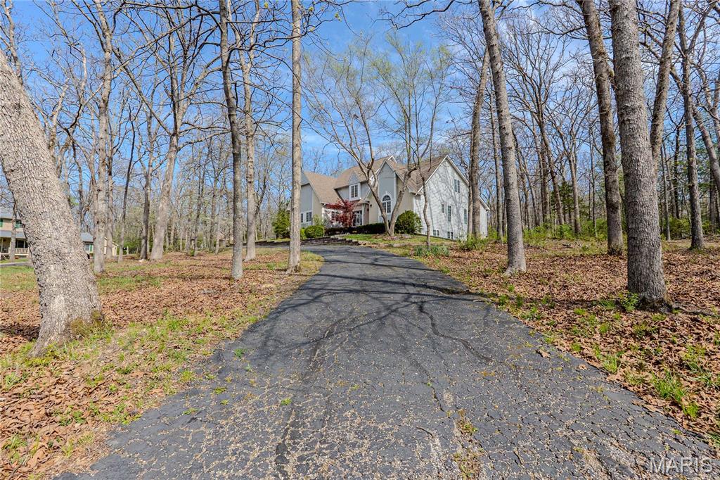 900 Country Lane Property Photo 52