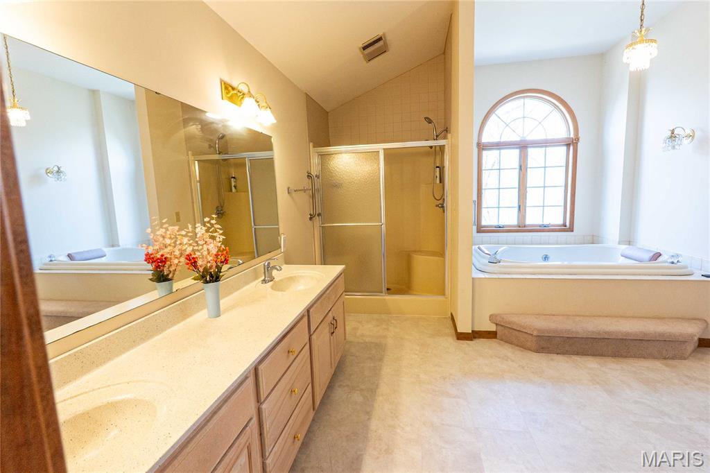900 Country Lane Property Photo 61