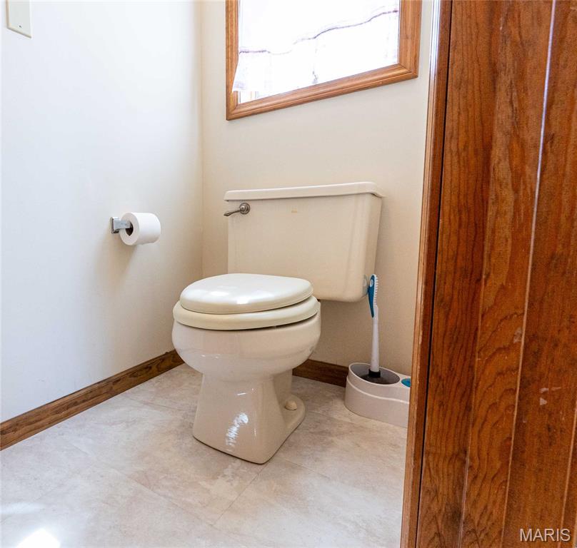 900 Country Lane Property Photo 63