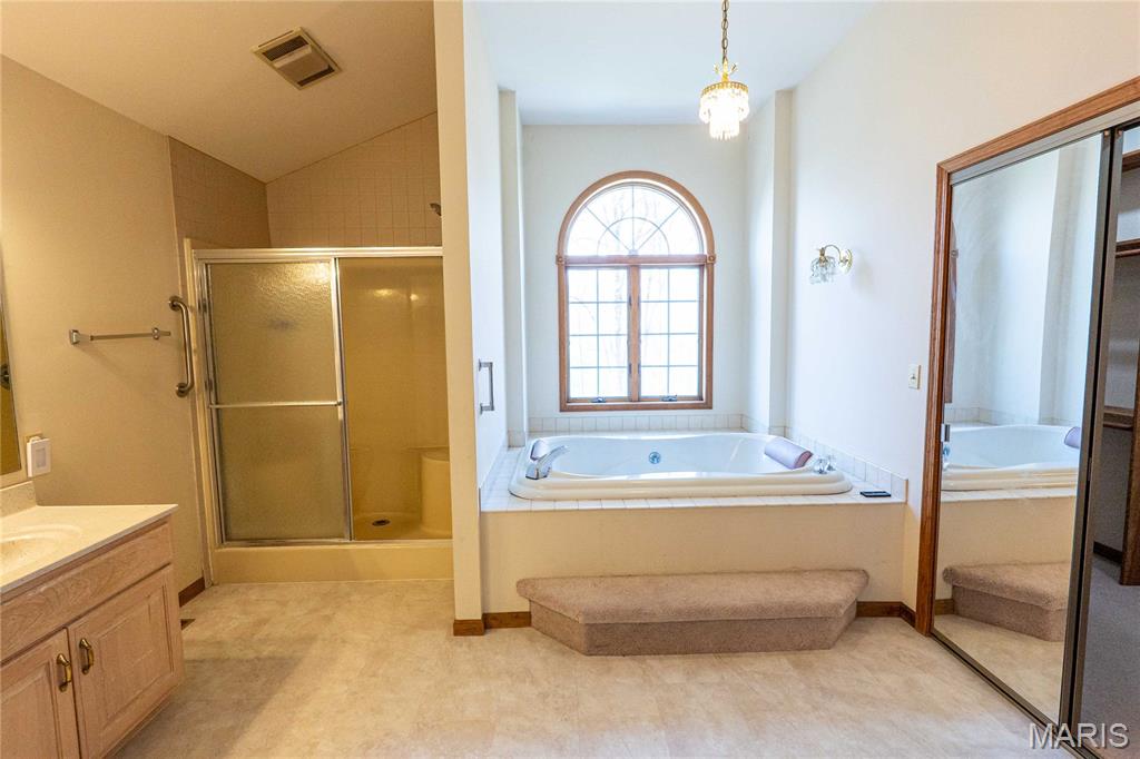 900 Country Lane Property Photo 65