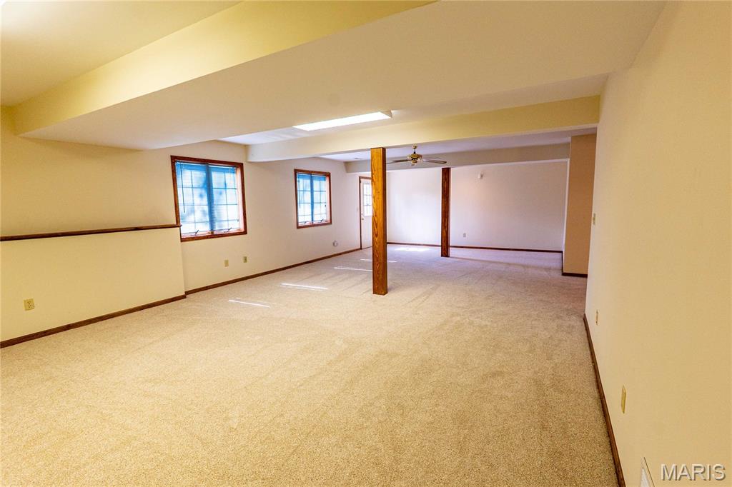 900 Country Lane Property Photo 69