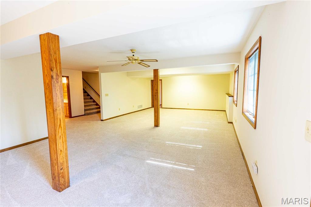 900 Country Lane Property Photo 71