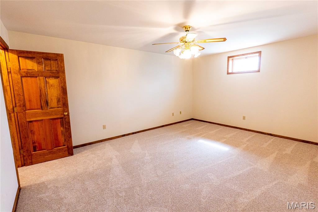 900 Country Lane Property Photo 72