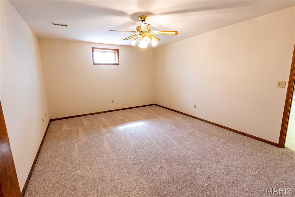 900 Country Lane Property Photo 73