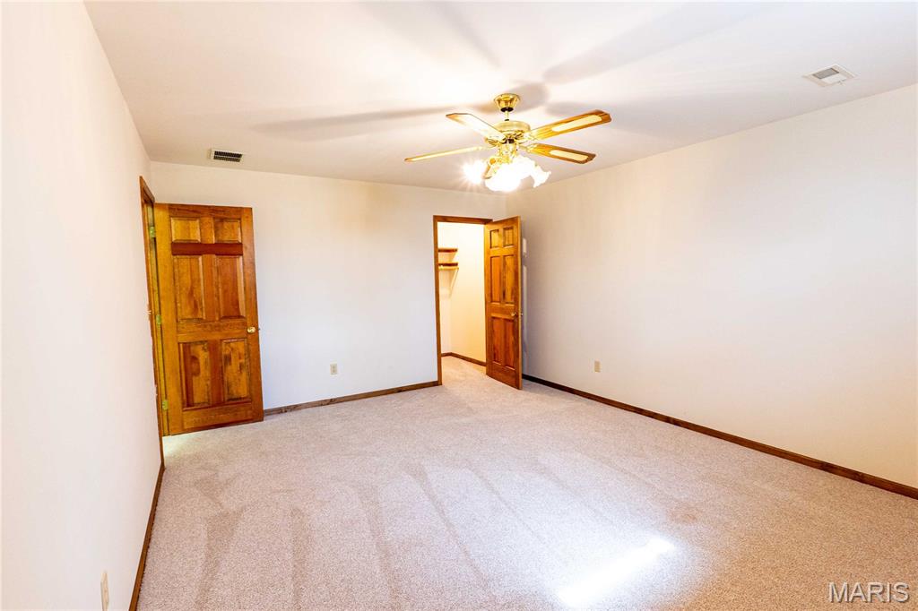 900 Country Lane Property Photo 75