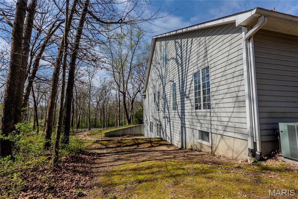 900 Country Lane Property Photo 81