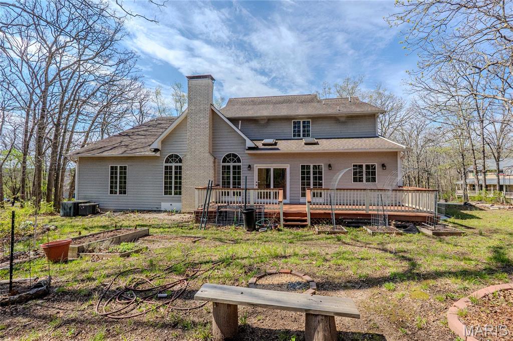 900 Country Lane Property Photo 82