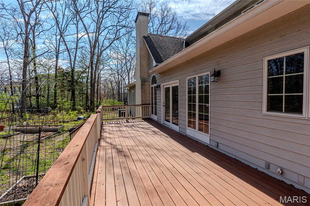 900 Country Lane Property Photo 83
