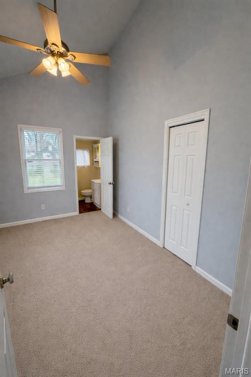 7615 Folk Avenue Property Photo 8
