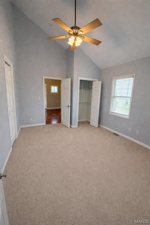 7615 Folk Avenue Property Photo 9