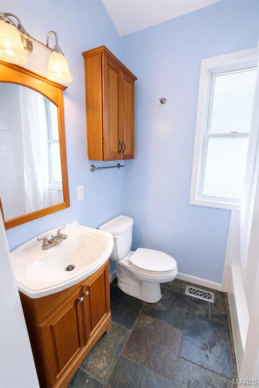 7615 Folk Avenue Property Photo 10