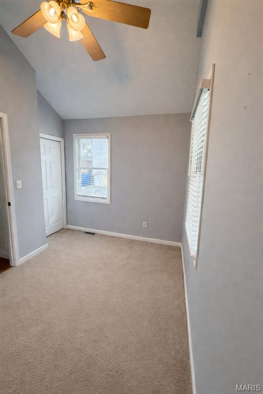 7615 Folk Avenue Property Photo 11