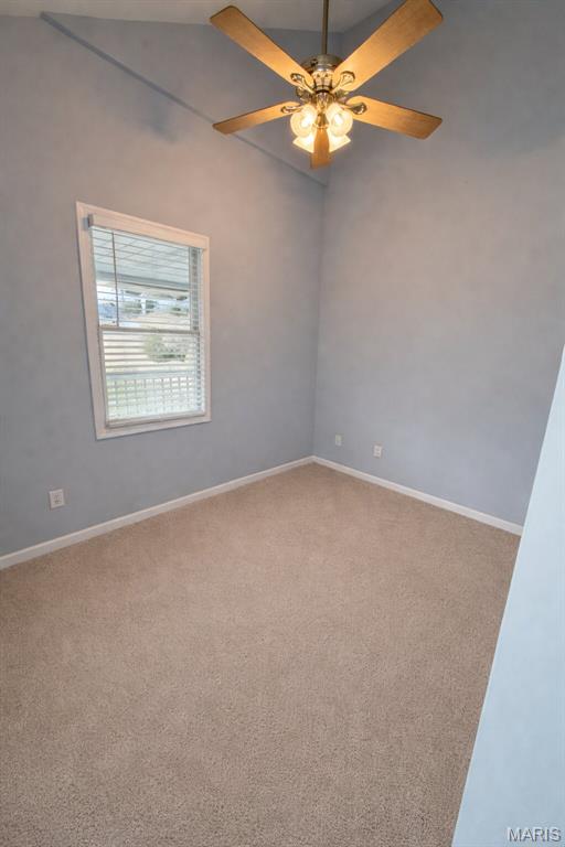 7615 Folk Avenue Property Photo 12