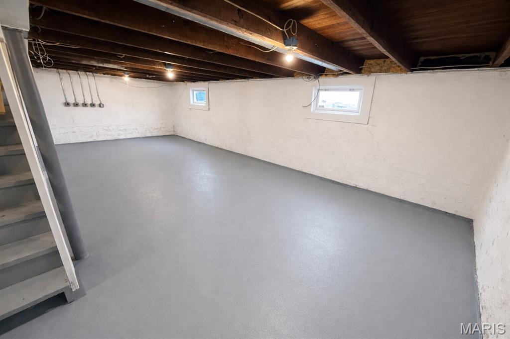 7615 Folk Avenue Property Photo 15