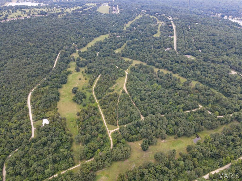 +/- 69 Judy Circle Property Photo 1