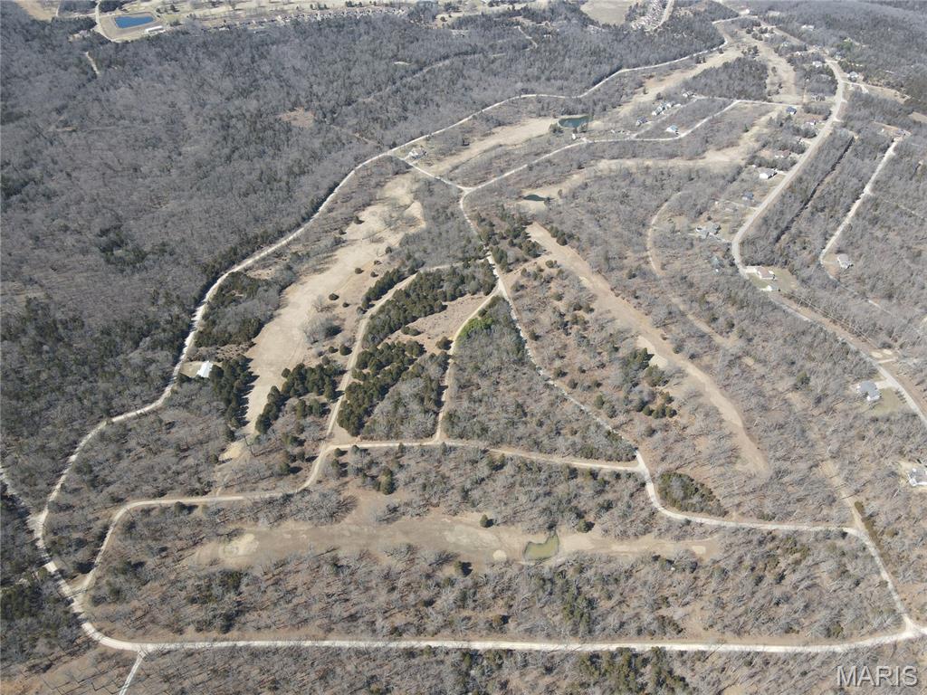 +/- 69 Judy Circle Property Photo 2