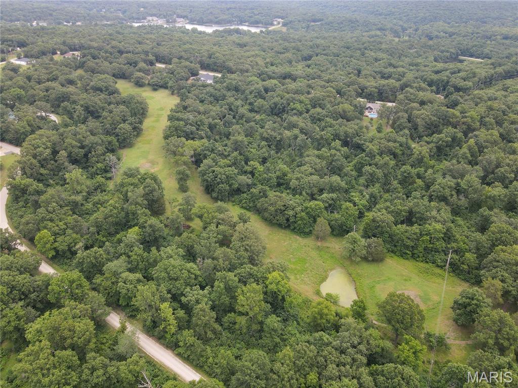 +/- 69 Judy Circle Property Photo 3