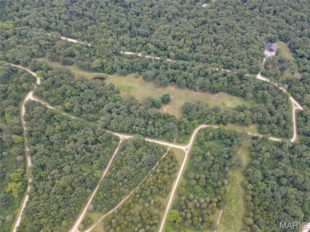 +/- 69 Judy Circle Property Photo 4