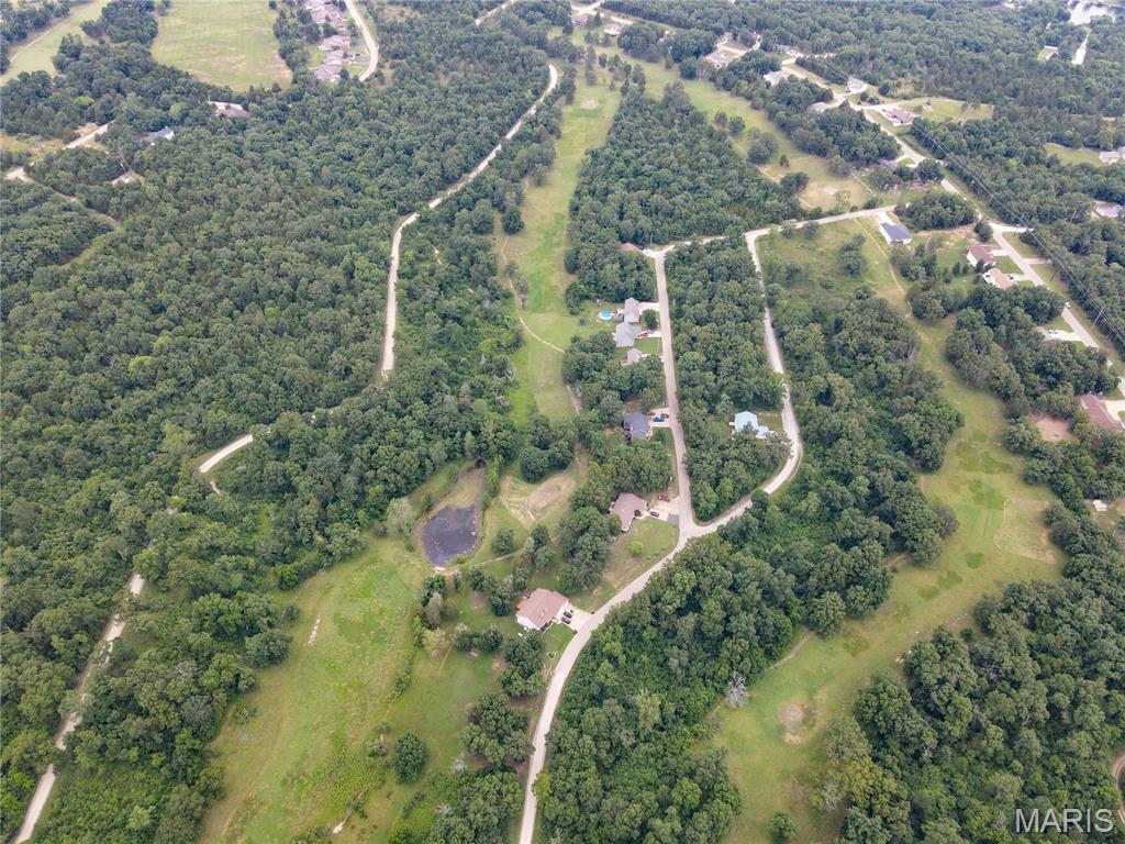 +/- 69 Judy Circle Property Photo 5
