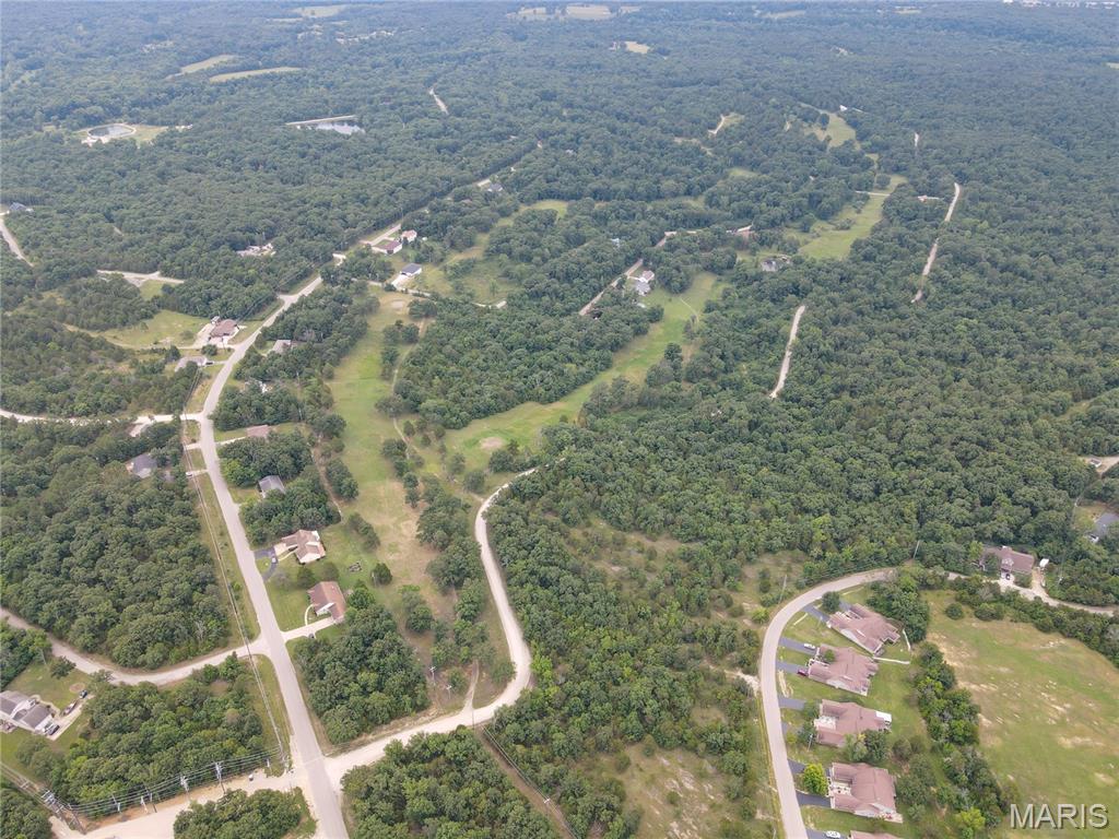 +/- 69 Judy Circle Property Photo 7