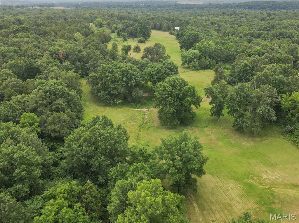 +/- 69 Judy Circle Property Photo 9