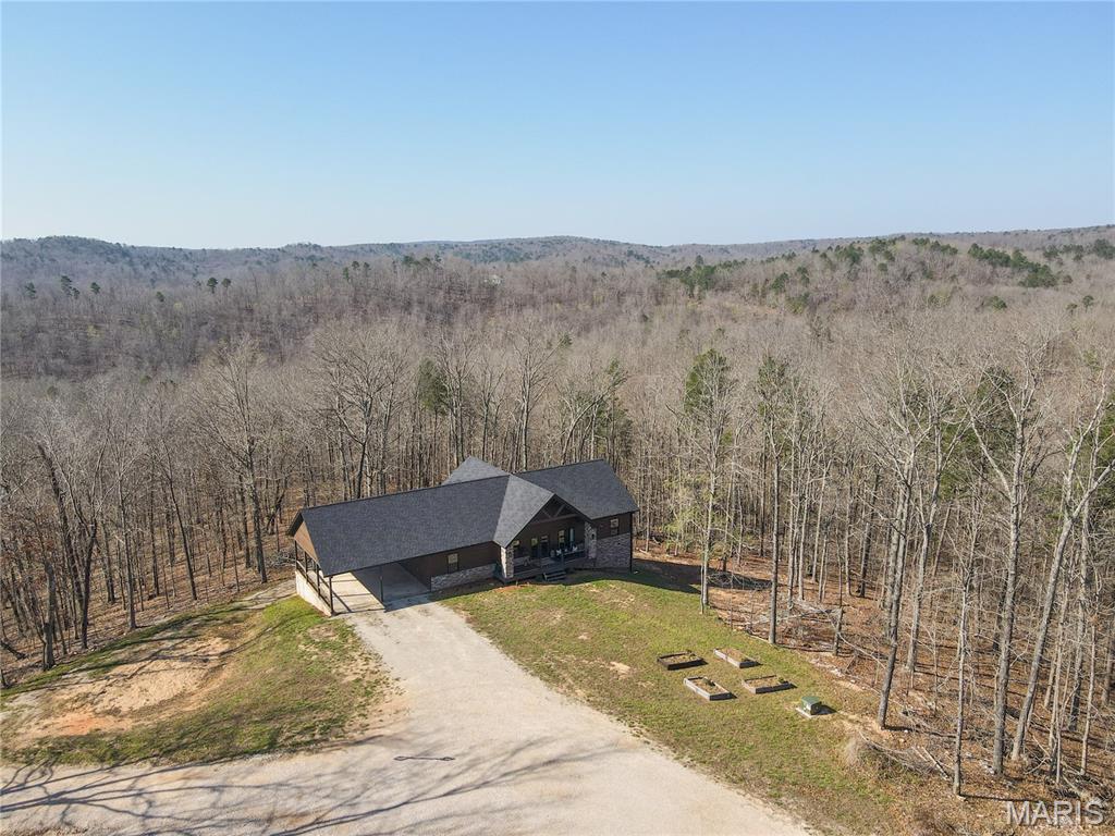 422 Pea Vine Road Property Photo 5