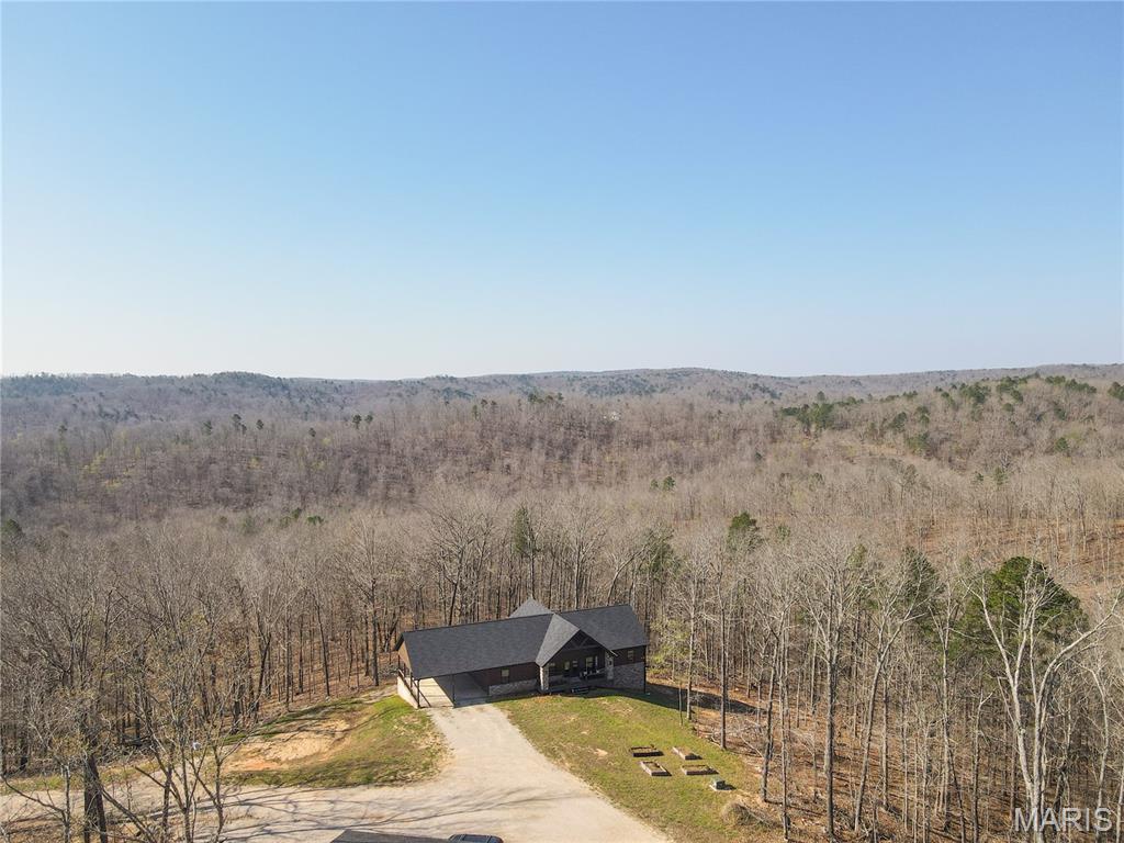 422 Pea Vine Road Property Photo 6